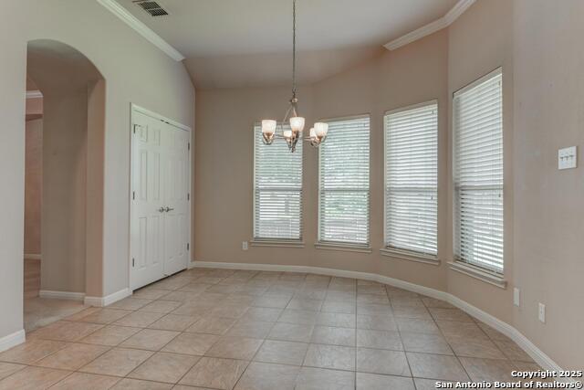 Image 10 of 32 For 7 Cascade Glen