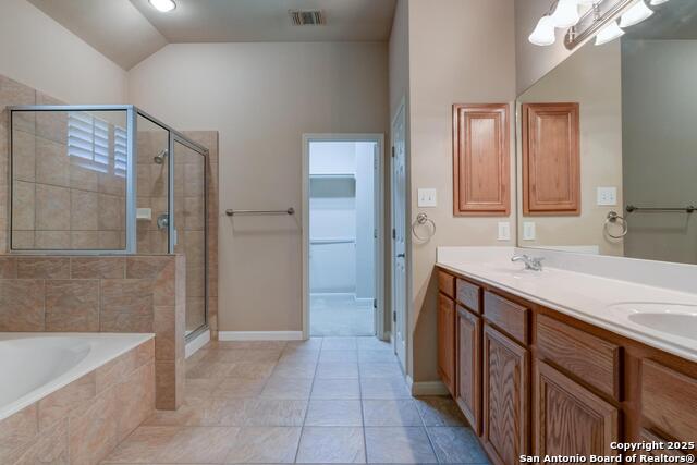Image 13 of 32 For 7 Cascade Glen
