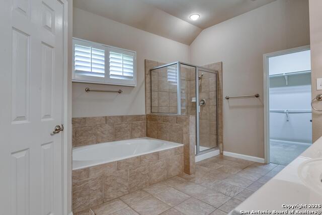 Image 14 of 32 For 7 Cascade Glen