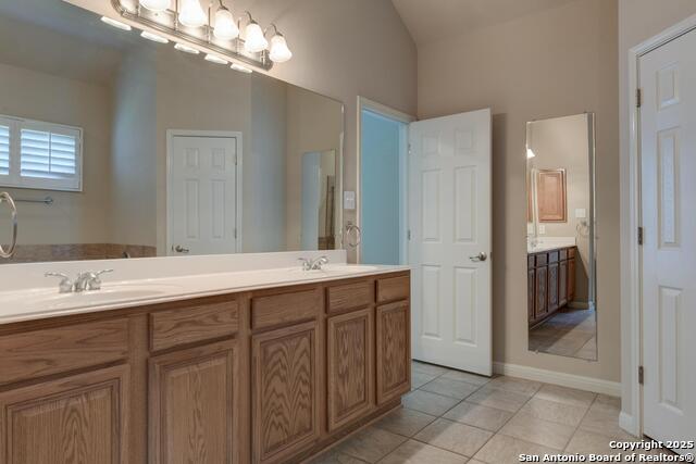 Image 15 of 32 For 7 Cascade Glen