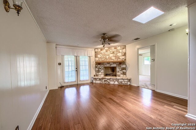 Image 10 of 44 For 3516 Pinebluff