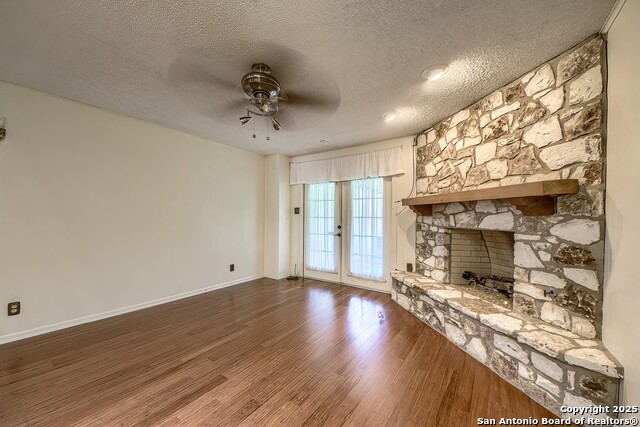 Image 11 of 44 For 3516 Pinebluff