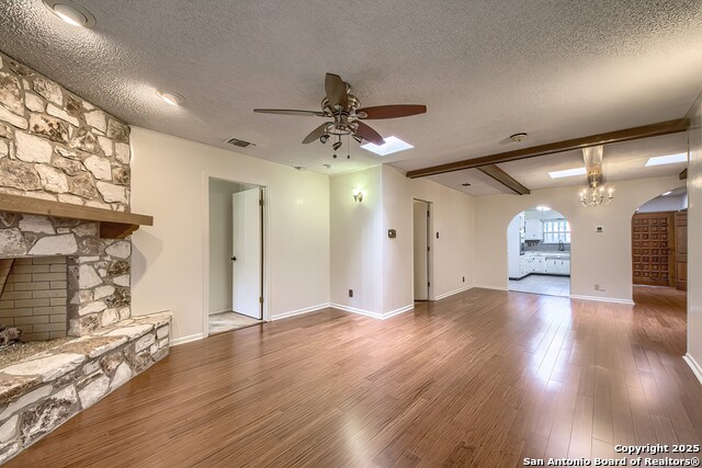 Image 12 of 44 For 3516 Pinebluff