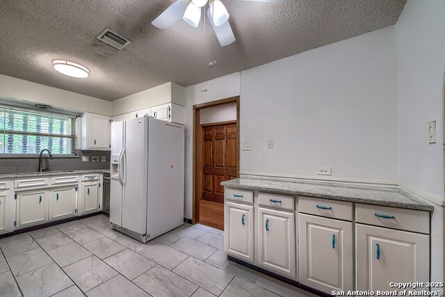 Image 13 of 44 For 3516 Pinebluff