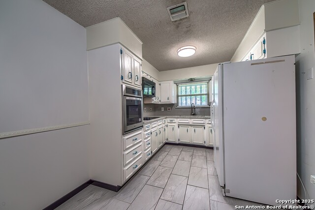 Image 14 of 44 For 3516 Pinebluff