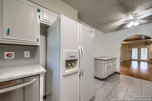 Image 15 of 44 For 3516 Pinebluff