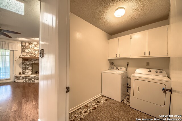 Image 17 of 44 For 3516 Pinebluff
