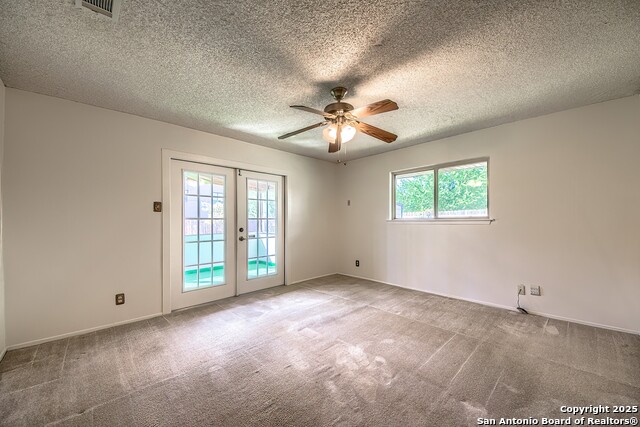 Image 18 of 44 For 3516 Pinebluff