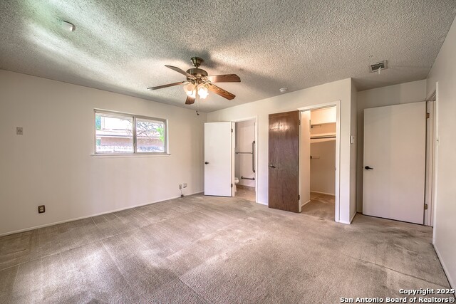 Image 19 of 44 For 3516 Pinebluff