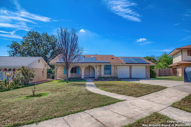 Image 2 of 44 For 3516 Pinebluff