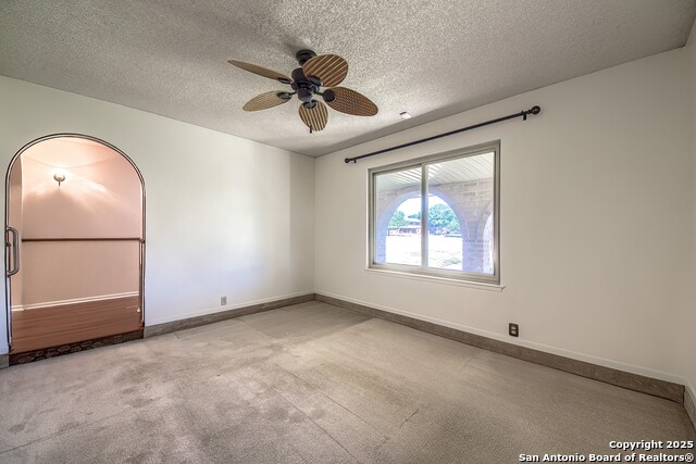 Image 21 of 44 For 3516 Pinebluff