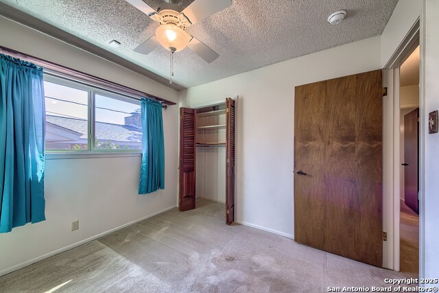 Image 22 of 44 For 3516 Pinebluff