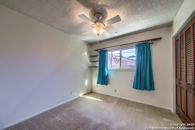 Image 23 of 44 For 3516 Pinebluff