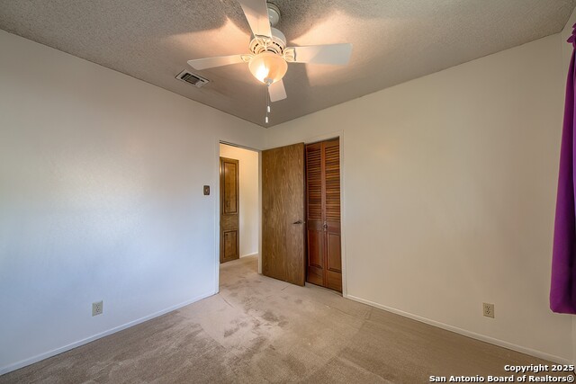 Image 25 of 44 For 3516 Pinebluff