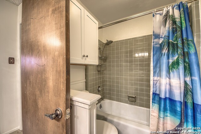 Image 27 of 44 For 3516 Pinebluff