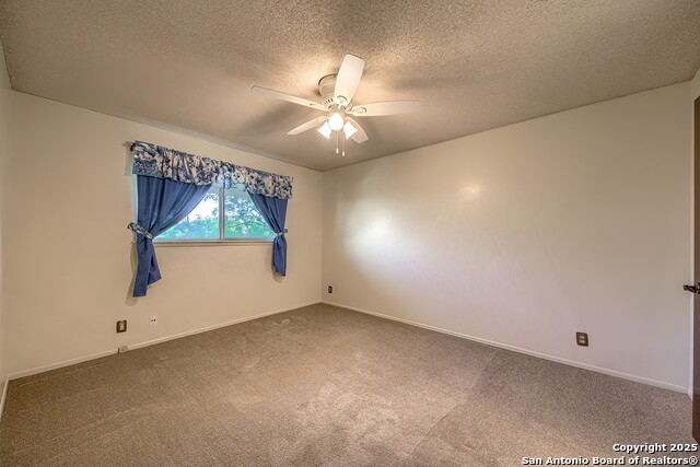 Image 28 of 44 For 3516 Pinebluff