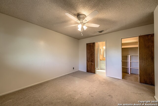 Image 29 of 44 For 3516 Pinebluff