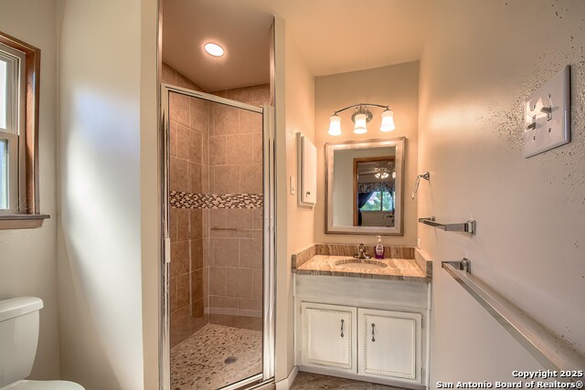 Image 30 of 44 For 3516 Pinebluff
