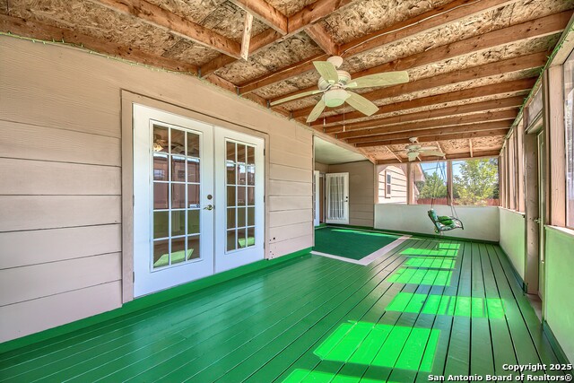 Image 32 of 44 For 3516 Pinebluff