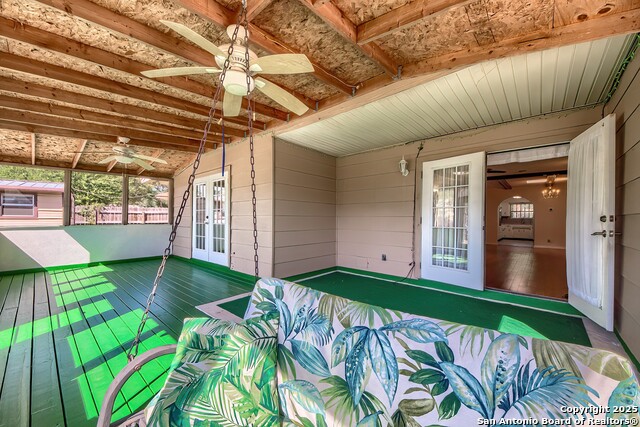 Image 33 of 44 For 3516 Pinebluff