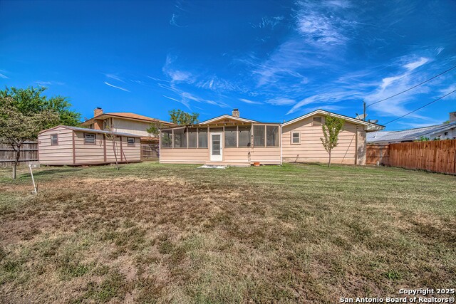 Image 35 of 44 For 3516 Pinebluff