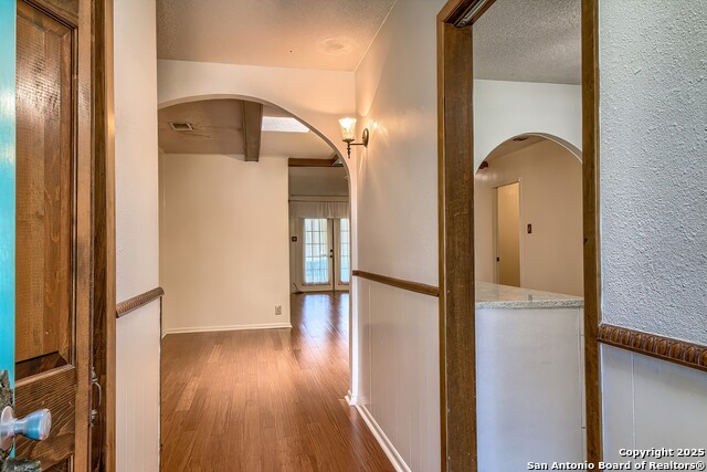 Image 4 of 44 For 3516 Pinebluff