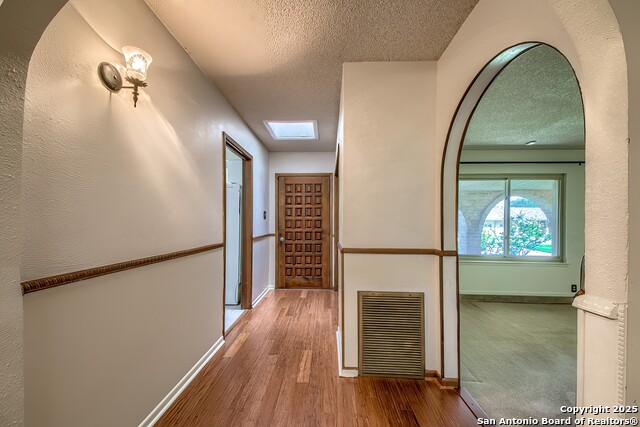 Image 5 of 44 For 3516 Pinebluff