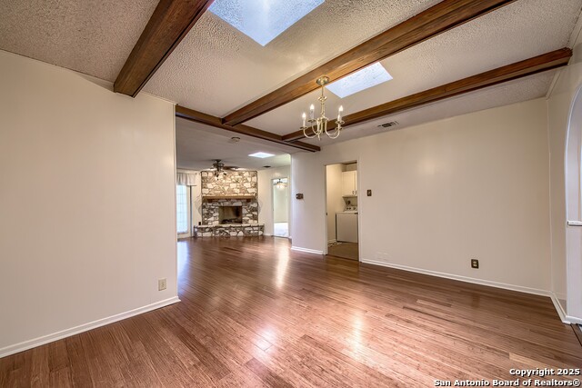 Image 6 of 44 For 3516 Pinebluff