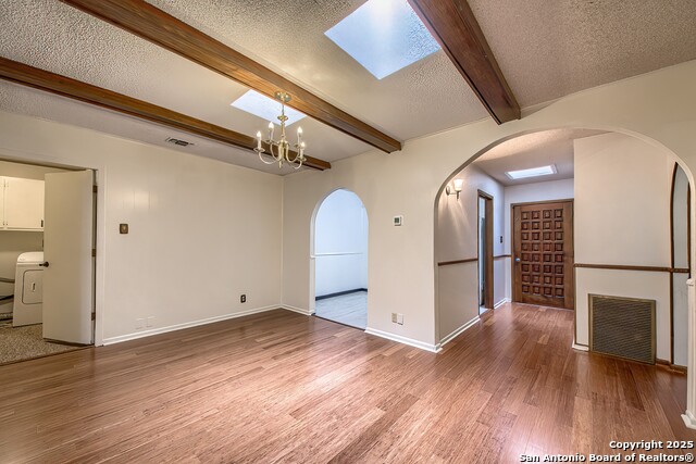 Image 7 of 44 For 3516 Pinebluff