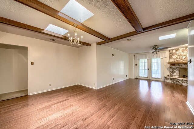 Image 8 of 44 For 3516 Pinebluff