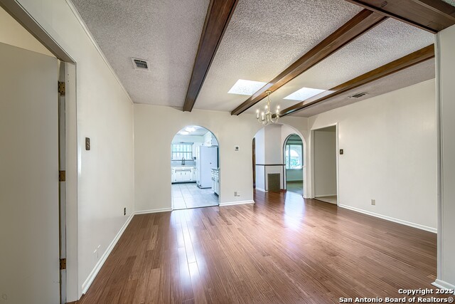 Image 9 of 44 For 3516 Pinebluff