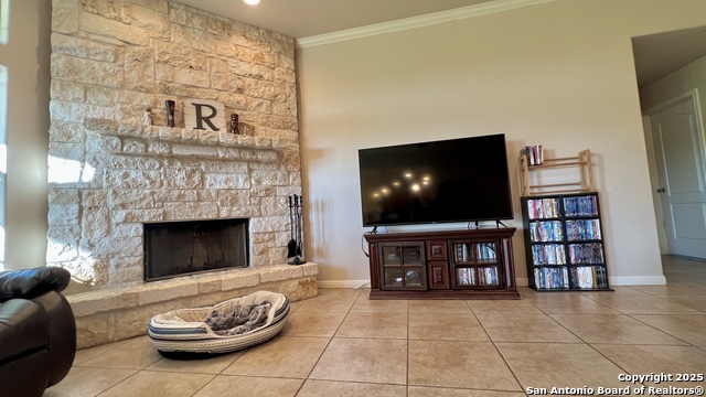 Image 10 of 28 For 308 Edgehill