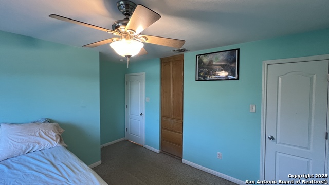 Image 16 of 28 For 308 Edgehill
