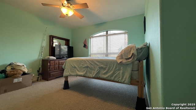 Image 17 of 28 For 308 Edgehill