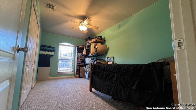 Image 19 of 28 For 308 Edgehill