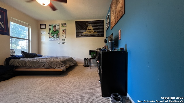 Image 20 of 28 For 308 Edgehill
