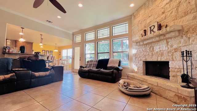 Image 9 of 28 For 308 Edgehill