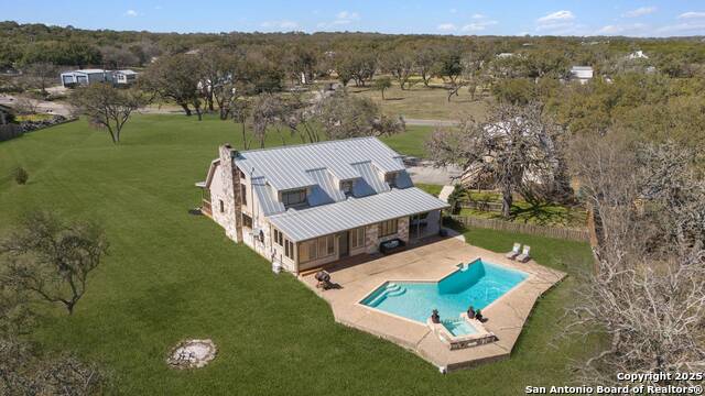 Details for 201 Someday  , Boerne, TX 78006