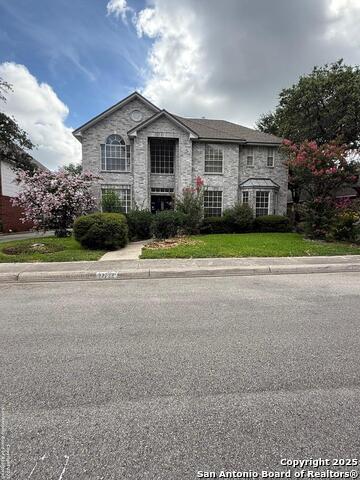 Details for 13722 Shavano Wind, San Antonio, TX 78230