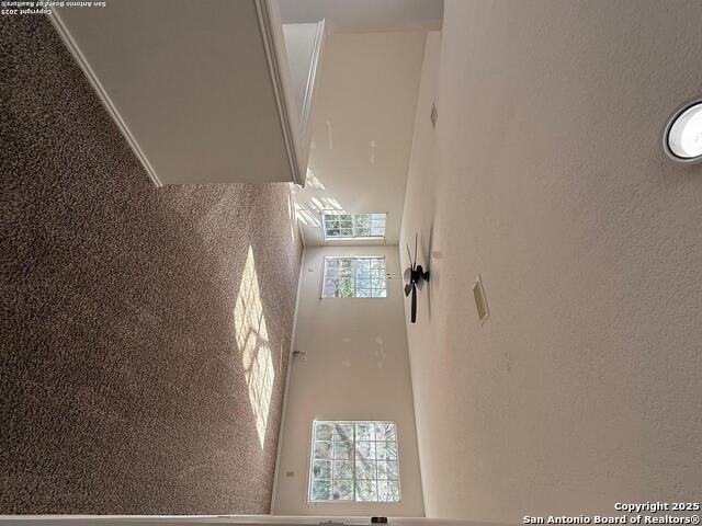 Image 11 of 23 For 13722 Shavano Wind