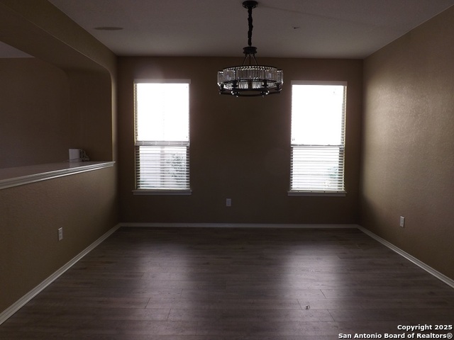 Image 4 of 15 For 9902 Copper Rise