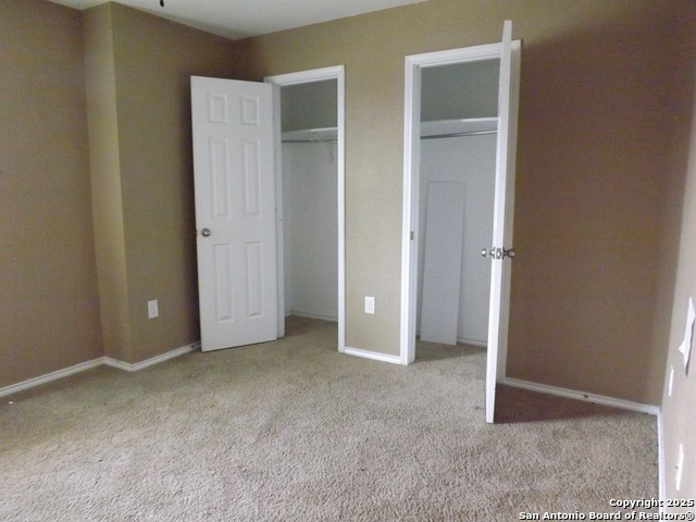 Image 6 of 15 For 9902 Copper Rise