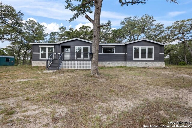 Details for 1291 Vivroux Ranch, Seguin, TX 78155