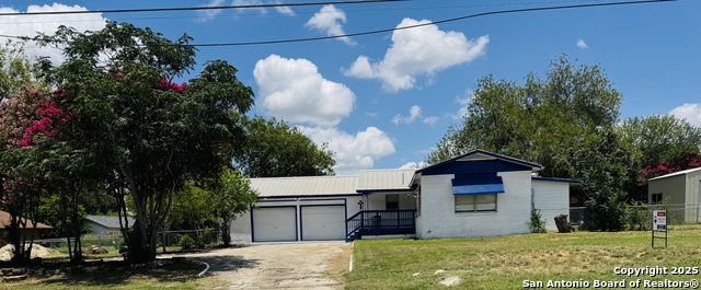 Image 2 of 26 For 8287 Fm 2790 W S