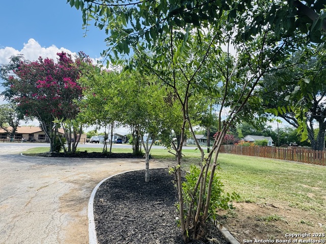 Image 4 of 26 For 8287 Fm 2790 W S