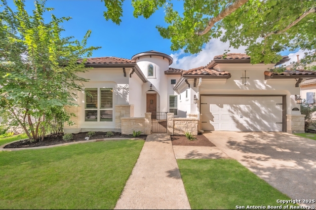 Details for 2414 Dunmore, San Antonio, TX 78230