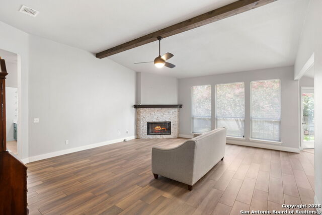 Image 10 of 42 For 607 San Dizier