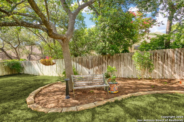 Image 33 of 42 For 607 San Dizier