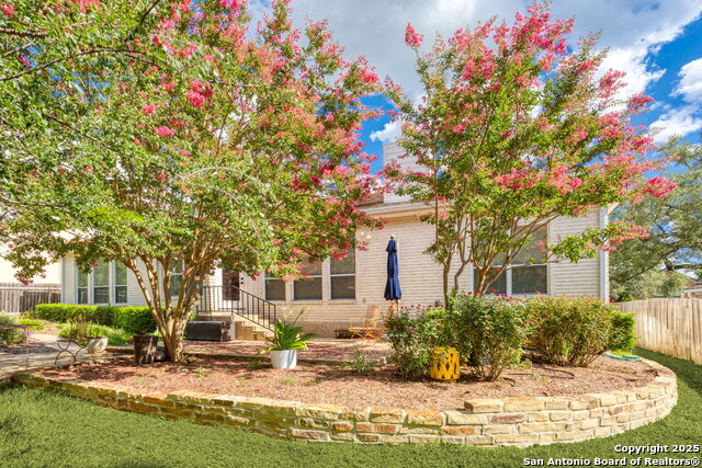 Image 34 of 42 For 607 San Dizier