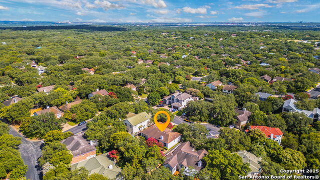 Image 41 of 42 For 607 San Dizier